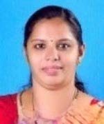 st-george-college-aruvithura-Ms. Jasmine Jacob;